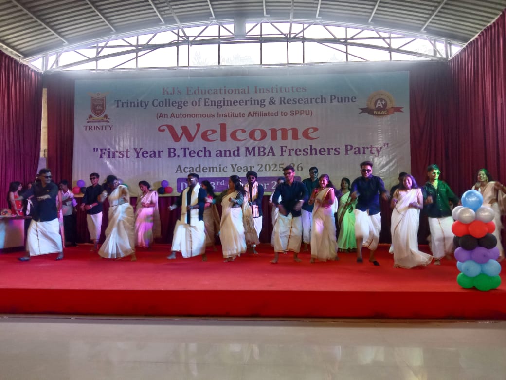 Computer Laboratory 1